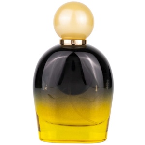 Lulut Al Khaleej Gulf Orchid 80 ml, Eau de Parfum, women - Img 3