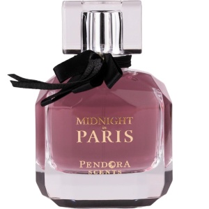 MIDNIGHT IN PARIS Pendora Scents 100 ml