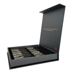 Mostre Parfumuri Discovery Escent, apa de parfum, 240 ml, set - Img 7