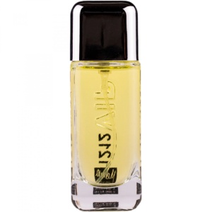 Mr Vip Memwa Mini 30 ml, apa de toaleta, barbati - Img 3