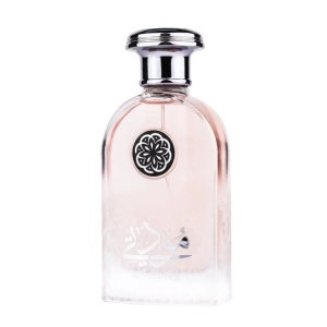 Asdaaf Muadathee 100 ml