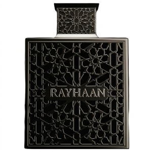 Obsidian Rayhaan 100 ml, eau de parfum, men - Img 2