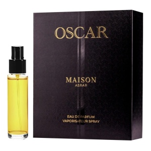 OSCAR Maison Asrar 2 ml Mostra