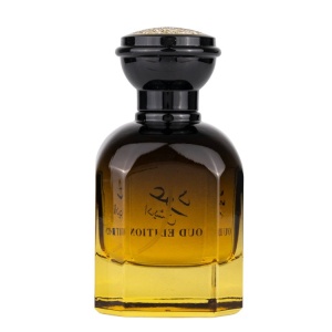 OUD EDITION Gulf Orchid 85 ml