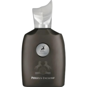 Perseus Exclusif Maison Alhambra 100 ml, apa de parfum, barbati