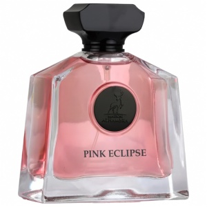 Pink Eclipse Maison Alhambra 100 ml, apa de parfum, femei - Img 7