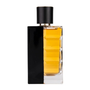 POWER FOR MEN Gulf Orchid 100 ml
