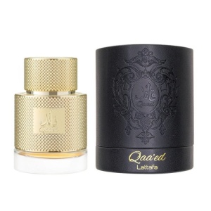QAA’ED Lattafa 100 ml