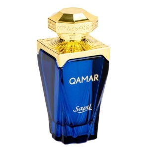 QAMAR Sapil 100 ml