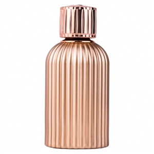 Qissa Delicious Paris Corner 100 ml, apa de parfum, femei - Img 4