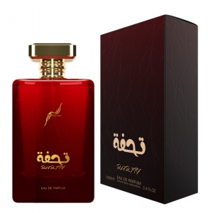 Ozareej Rarity Tohfa 100 ml
