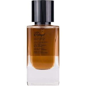 RIFAAQAT Paris Corner 85 ml