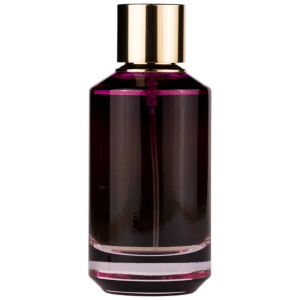 Roses Vanilla Pendora Scents 100 ml, eau de parfum, unisex - Img 3