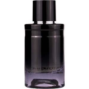 Savior Pendora Scents 100 ml, eau de parfum, men - Img 3