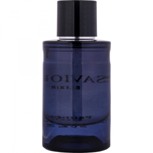 Saviour Elixir Pendora Scents 100 ml, apa de parfum, barbati - Img 4