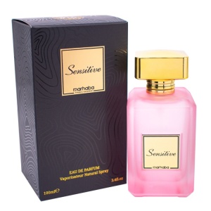 Marhaba Sensitive 100 ml