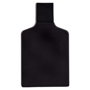 SHAHM Gulf Orchid 100 ml
