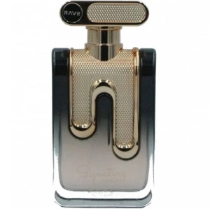 SIGNATURE NIGHT Rave 100 ml