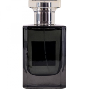 SPLENDID OUD Pendora Scents 100 ml