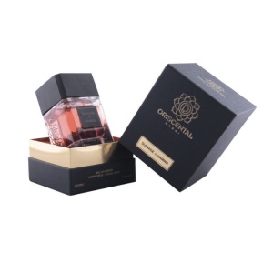 SUNRISE In MARINA Oriscental 100 ml