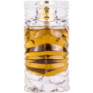Sweet Heaven Extreme Gulf Orchid 100 ml, eau de parfum, unisex - Img 6