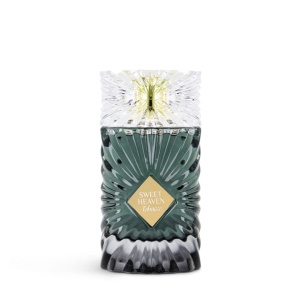 Sweet Heaven Tobacco Gulf Orchid 20 ml, apa de parfum, unisex - Img 10