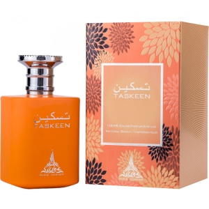 TASKEEN Paris Corner 100 ml