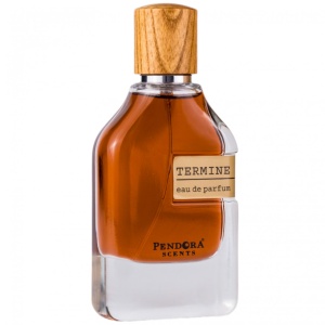 Termine Pendora Scents 70 ml, eau de parfum, unisex - Img 4