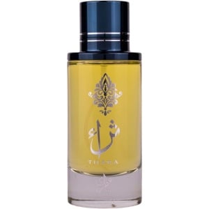 THARA for MEN Attri 100 ml