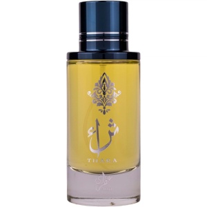 THARA for MEN Attri 100 ml