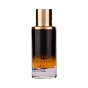 Thara for Women Attri 100 ml