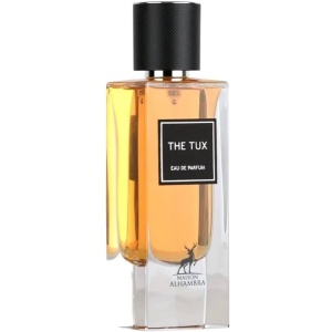 THE TUX Maison Alhambra 90 ml
