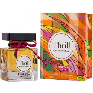 THRILL Pendora Scents 100 ml