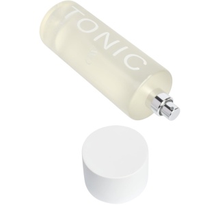Tonic No 07 AMD 100 ml, eau de parfum, men - Img 4