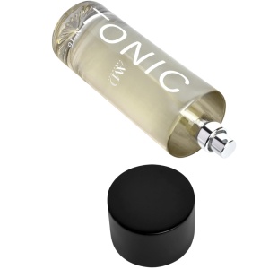 Tonic No 16 AMD 100 ml, apa de parfum, unisex - Img 4