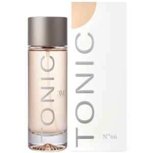 Tonic No 66 AMD 100 ml, apa de parfum, unisex - Img 2