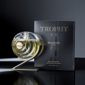 TROPHY Maison Asrar 100 ml