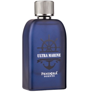 ULTRA MARINE Pendora Scents 100 ml