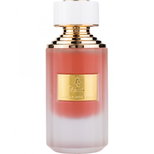 Vanilla And Roses Emir 75 ml, apa de parfum, femei