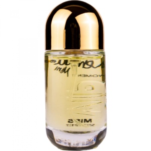 Vip Miss Memwa Mini 30 ml, eau de toilette, women - Img 2