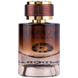 Wayfarer Homme Pendora Scents 100 ml, apa de parfum, barbati - Img 3