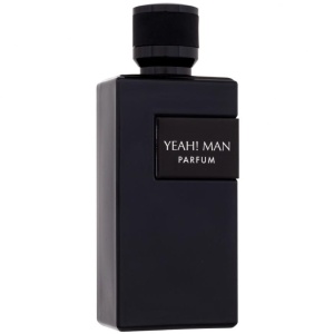 Yeah! Man Parfum Maison Alhambra 100 ml, apa de parfum, barbati - Img 3