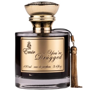 You're Drugged Emir 100 ml, apa de parfum, unisex