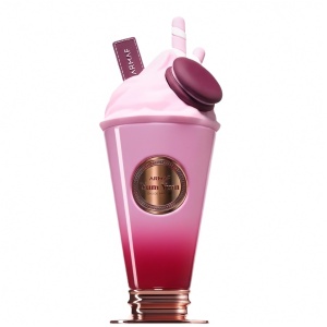 Yum Yum Armaf 100 ml, eau de parfum, women