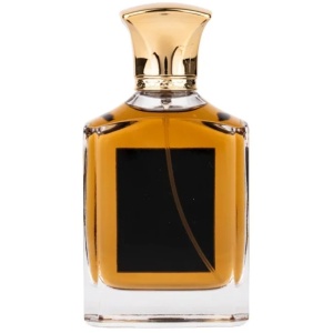 Alaseel Gulf Orchid 100 ml, eau de parfum, men - Img 3