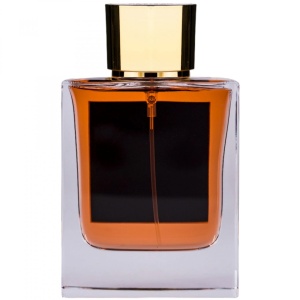 Amber Oud Ministry Of Oud 100 ml, perfume extract, unisex - Img 5