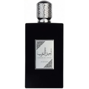 Ameer Al Arab Asdaaf 100 ml, apa de parfum, barbati - Img 3