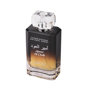 Ameer al Oudh Lattafa 100 ml