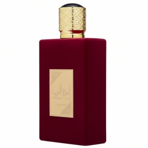 Ameerat Al Arab Asdaaf 100 ml, apa de parfum, femei - Img 3