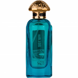 ARAB AL AIRAH Nylaa 100 ml